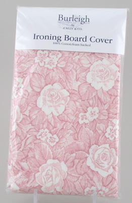 Ironing Board Cover